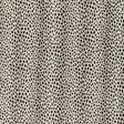 KRAVET DESIGN 37192.1101.0 KRAVET DESIGN 37192-1101 Fabric - Eade's Wallpaper