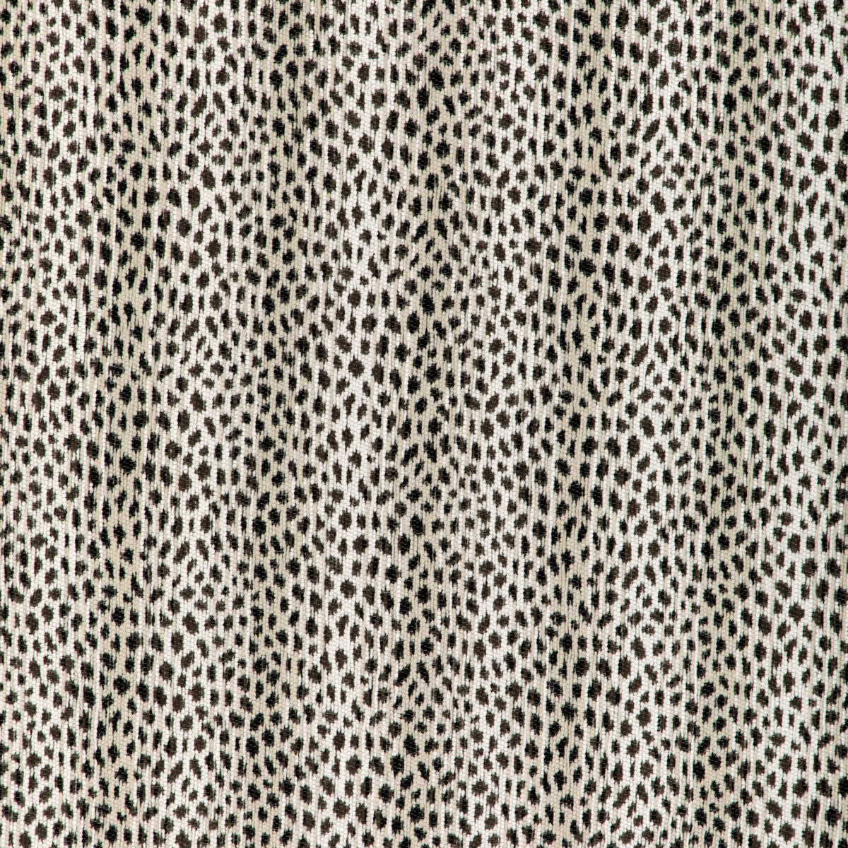 KRAVET DESIGN 37192.1101.0 KRAVET DESIGN 37192-1101 Fabric - Eade's Wallpaper