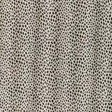 KRAVET DESIGN 37192.1101.0 KRAVET DESIGN 37192-1101 Fabric - Eade's Wallpaper