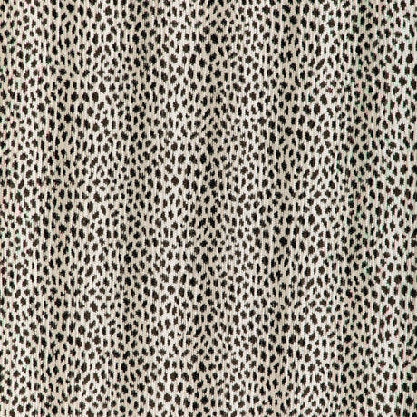 KRAVET DESIGN 37192.1101.0 KRAVET DESIGN 37192-1101 Fabric - Eade's Wallpaper