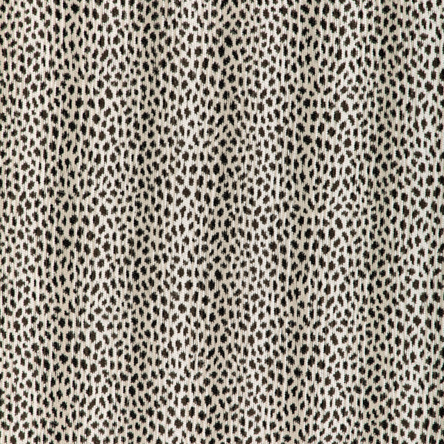 KRAVET DESIGN 37192.1101.0 KRAVET DESIGN 37192-1101 Fabric - Eade's Wallpaper