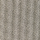 KRAVET DESIGN 37192.1101.0 KRAVET DESIGN 37192-1101 Fabric - Eade's Wallpaper