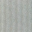 KRAVET DESIGN 37192.115.0 KRAVET DESIGN 37192-115 Fabric - Eade's Wallpaper