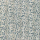 KRAVET DESIGN 37192.115.0 KRAVET DESIGN 37192-115 Fabric - Eade's Wallpaper