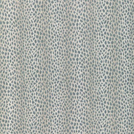 KRAVET DESIGN 37192.115.0 KRAVET DESIGN 37192-115 Fabric - Eade's Wallpaper