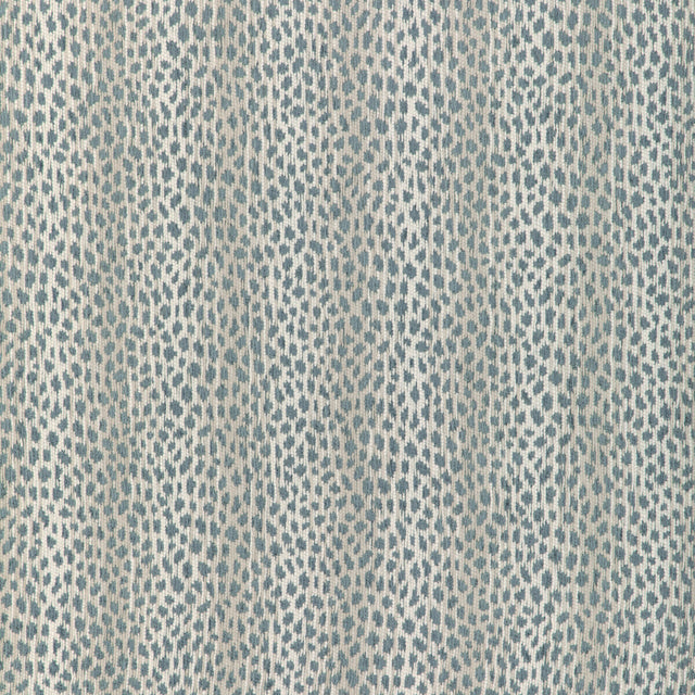 KRAVET DESIGN 37192.115.0 KRAVET DESIGN 37192-115 Fabric - Eade's Wallpaper