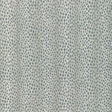 KRAVET DESIGN 37192.115.0 KRAVET DESIGN 37192-115 Fabric - Eade's Wallpaper
