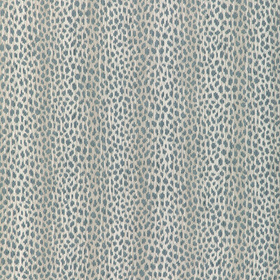 KRAVET DESIGN 37192.115.0 KRAVET DESIGN 37192-115 Fabric - Eade's Wallpaper