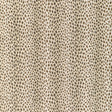 KRAVET DESIGN 37192.612.0 KRAVET DESIGN 37192-612 Fabric - Eade's Wallpaper
