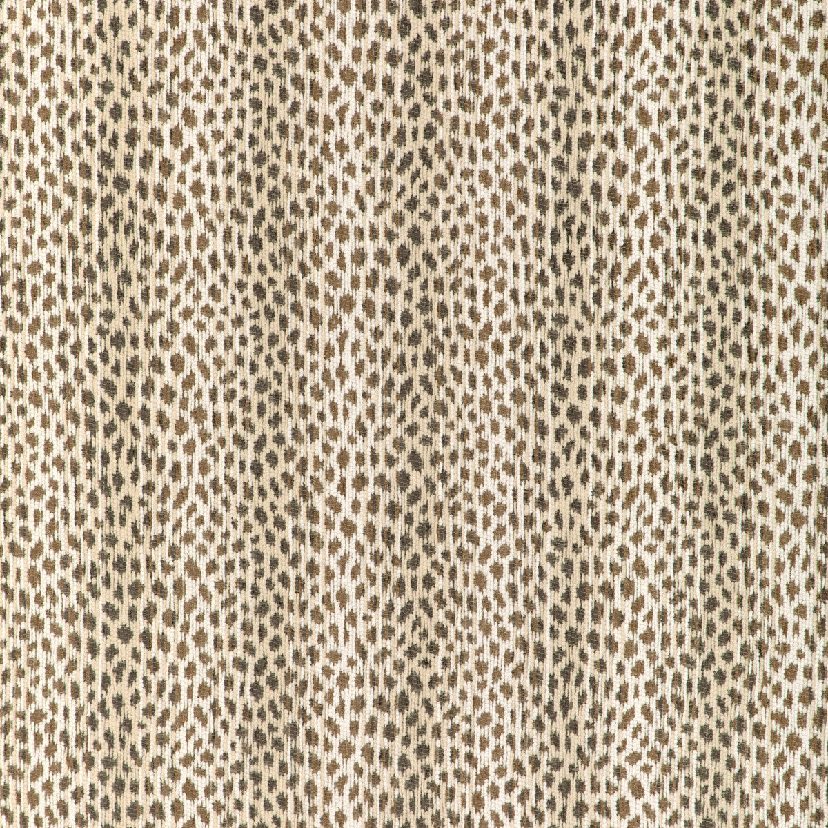 KRAVET DESIGN 37192.612.0 KRAVET DESIGN 37192-612 Fabric - Eade's Wallpaper