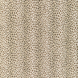 KRAVET DESIGN 37192.612.0 KRAVET DESIGN 37192-612 Fabric - Eade's Wallpaper