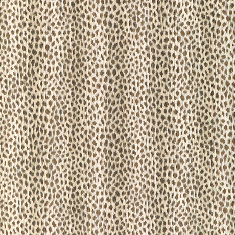 KRAVET DESIGN 37192.612.0 KRAVET DESIGN 37192-612 Fabric - Eade's Wallpaper