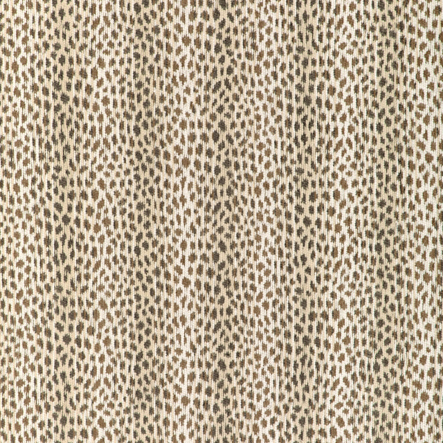 KRAVET DESIGN 37192.612.0 KRAVET DESIGN 37192-612 Fabric - Eade's Wallpaper