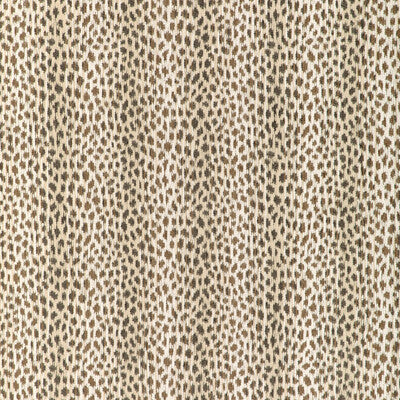 KRAVET DESIGN 37192.612.0 KRAVET DESIGN 37192-612 Fabric - Eade's Wallpaper