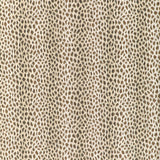 KRAVET DESIGN 37192.612.0 KRAVET DESIGN 37192-612 Fabric - Eade's Wallpaper