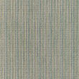 KRAVET DESIGN 37193.523.0 KRAVET DESIGN 37193-523 Fabric - Eade's Wallpaper