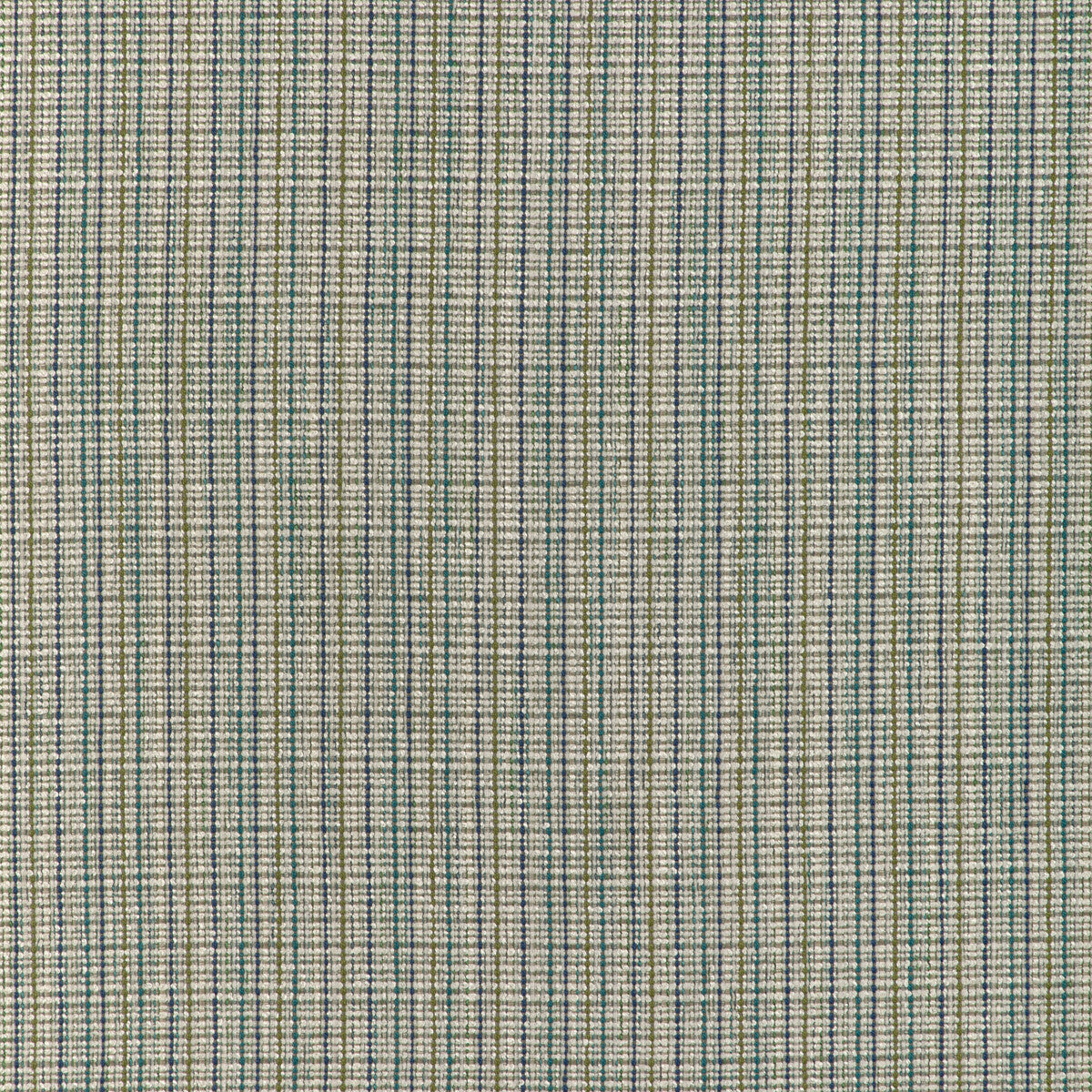 KRAVET DESIGN 37193.523.0 KRAVET DESIGN 37193-523 Fabric - Eade's Wallpaper