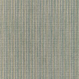 KRAVET DESIGN 37193.523.0 KRAVET DESIGN 37193-523 Fabric - Eade's Wallpaper