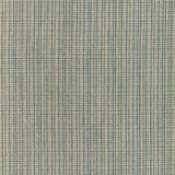KRAVET DESIGN 37193.523.0 KRAVET DESIGN 37193-523 Fabric - Eade's Wallpaper