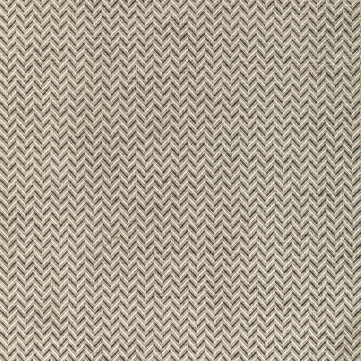 KRAVET DESIGN 37195.1101.0 KRAVET DESIGN 37195-1101 Fabric - Eade's Wallpaper