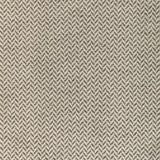 KRAVET DESIGN 37195.1101.0 KRAVET DESIGN 37195-1101 Fabric - Eade's Wallpaper