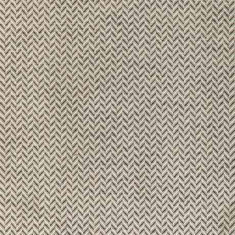 KRAVET DESIGN 37195.1101.0 KRAVET DESIGN 37195-1101 Fabric - Eade's Wallpaper