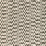 KRAVET DESIGN 37195.1101.0 KRAVET DESIGN 37195-1101 Fabric - Eade's Wallpaper