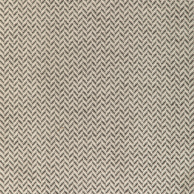 KRAVET DESIGN 37195.1101.0 KRAVET DESIGN 37195-1101 Fabric - Eade's Wallpaper