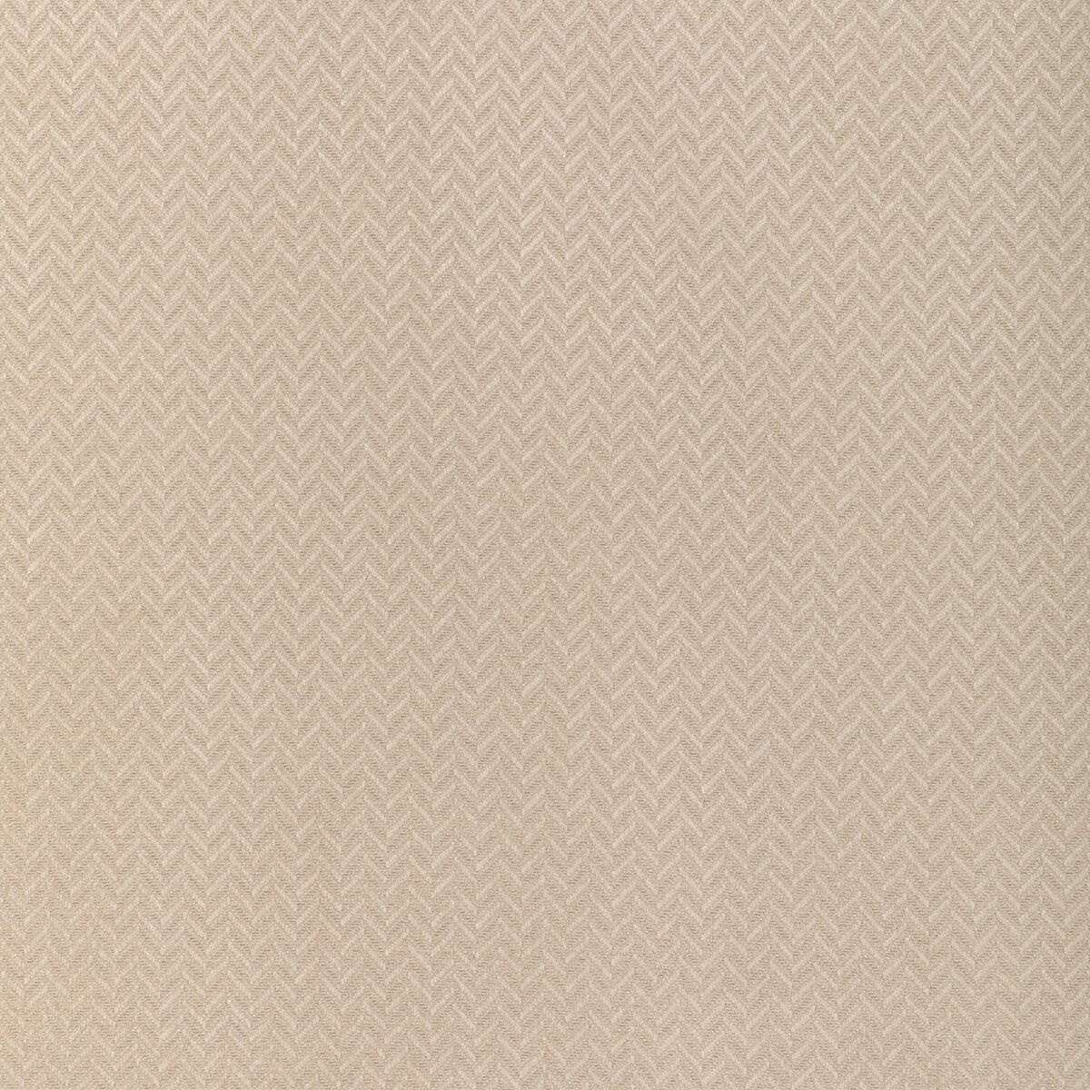 KRAVET DESIGN 37195.16.0 KRAVET DESIGN 37195-16 Fabric - Eade's Wallpaper