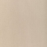 KRAVET DESIGN 37195.16.0 KRAVET DESIGN 37195-16 Fabric - Eade's Wallpaper