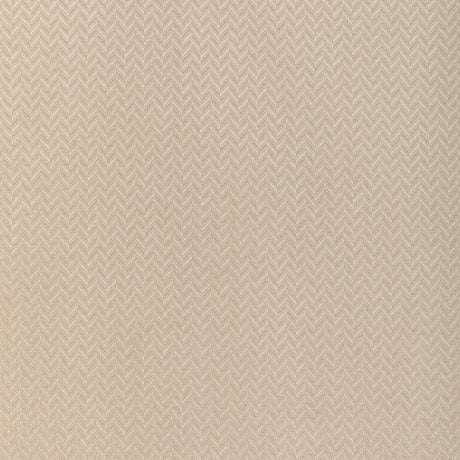KRAVET DESIGN 37195.16.0 KRAVET DESIGN 37195-16 Fabric - Eade's Wallpaper