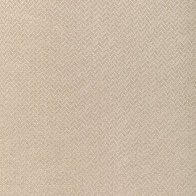 KRAVET DESIGN 37195.16.0 KRAVET DESIGN 37195-16 Fabric - Eade's Wallpaper