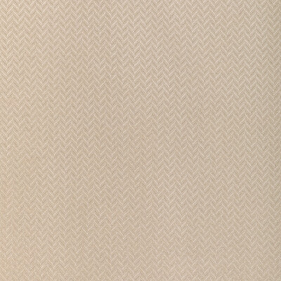 KRAVET DESIGN 37195.16.0 KRAVET DESIGN 37195-16 Fabric - Eade's Wallpaper
