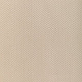 KRAVET DESIGN 37195.16.0 KRAVET DESIGN 37195-16 Fabric - Eade's Wallpaper