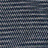 KRAVET DESIGN 37195.50.0 KRAVET DESIGN 37195-50 Fabric - Eade's Wallpaper