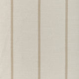 KRAVET DESIGN 37197.161.0 KRAVET DESIGN 37197-161 Fabric - Eade's Wallpaper