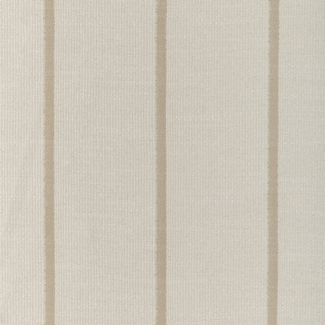 KRAVET DESIGN 37197.161.0 KRAVET DESIGN 37197-161 Fabric - Eade's Wallpaper