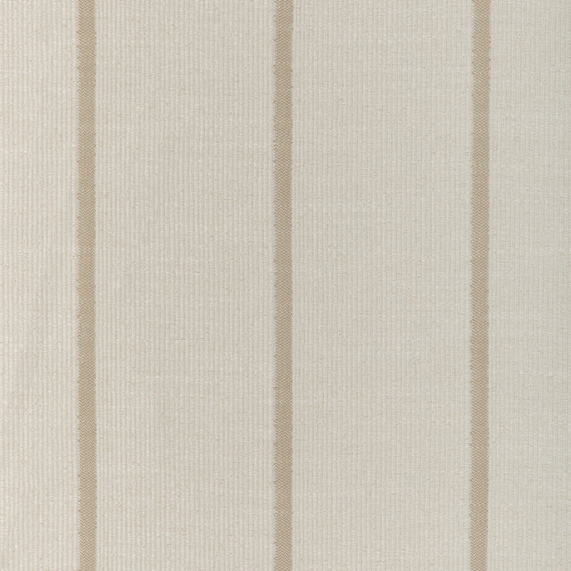 KRAVET DESIGN 37197.161.0 KRAVET DESIGN 37197-161 Fabric - Eade's Wallpaper