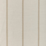 KRAVET DESIGN 37197.161.0 KRAVET DESIGN 37197-161 Fabric - Eade's Wallpaper