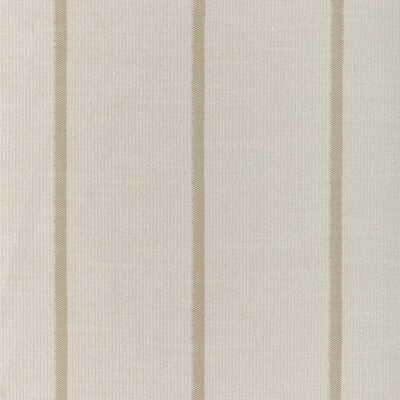 KRAVET DESIGN 37197.161.0 KRAVET DESIGN 37197-161 Fabric - Eade's Wallpaper
