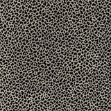 KRAVET DESIGN 37198.81.0 KRAVET DESIGN 37198-81 Fabric - Eade's Wallpaper