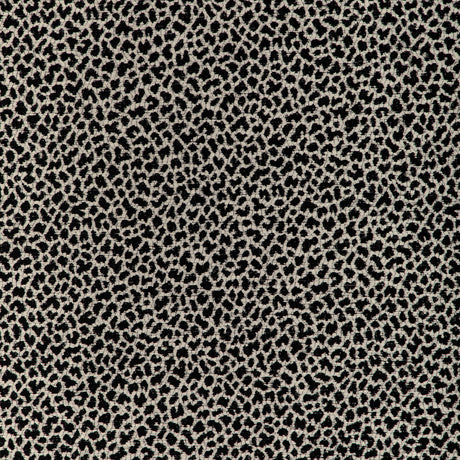 KRAVET DESIGN 37198.81.0 KRAVET DESIGN 37198-81 Fabric - Eade's Wallpaper