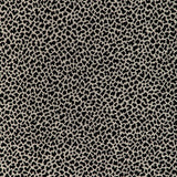 KRAVET DESIGN 37198.81.0 KRAVET DESIGN 37198-81 Fabric - Eade's Wallpaper