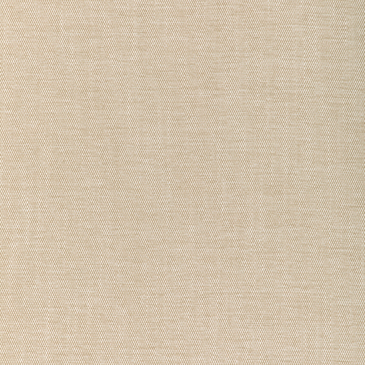 KRAVET DESIGN 37199.16.0 KRAVET DESIGN 37199-16 Fabric - Eade's Wallpaper