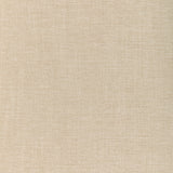 KRAVET DESIGN 37199.16.0 KRAVET DESIGN 37199-16 Fabric - Eade's Wallpaper