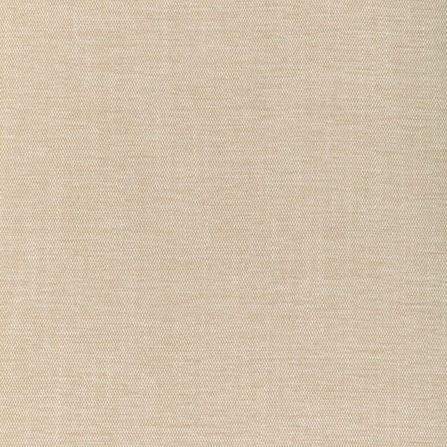 KRAVET DESIGN 37199.16.0 KRAVET DESIGN 37199-16 Fabric - Eade's Wallpaper