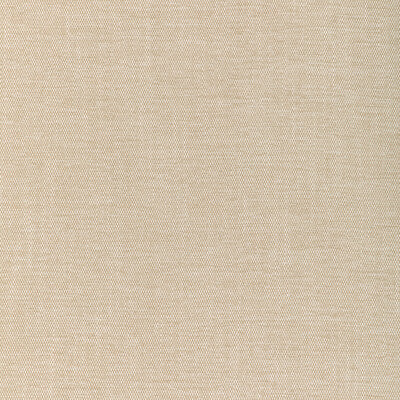 KRAVET DESIGN 37199.16.0 KRAVET DESIGN 37199-16 Fabric - Eade's Wallpaper