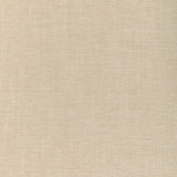 KRAVET DESIGN 37199.16.0 KRAVET DESIGN 37199-16 Fabric - Eade's Wallpaper