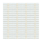 KRAVET COUTURE 3719.1.0 AUSTRIAN CHIC BLANC Fabric - Eade's Wallpaper