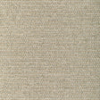 KRAVET DESIGN 37200.54.0 KRAVET DESIGN 37200-54 Fabric - Eade's Wallpaper